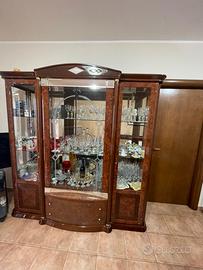 Set mobili da soggiorno