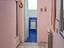 Immagine 13