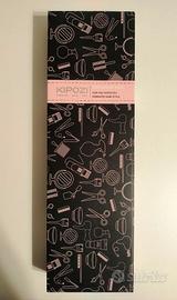 Piastra KIPOZI Pro Curling Wand