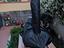 Immagine 5