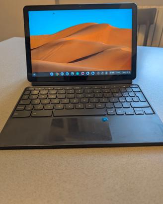 Tablet