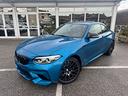 bmw-m2-coupe-3-0-allestimento-competition