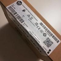 Allen Bradley 5069-FPD - 2 PEZZI - NUOVI