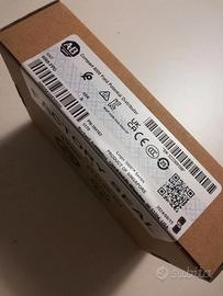 Allen Bradley 5069-FPD - 2 PEZZI - NUOVI