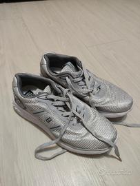 Scarpe da ginnastica donna (38)