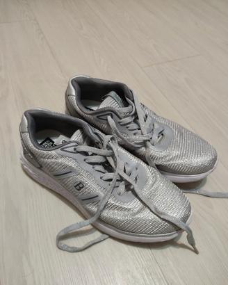 Scarpe da ginnastica donna (38)