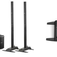 PROFESSIONAL EQUIPMENT