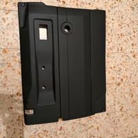 pannello porta anteriore sinistra defender 90 