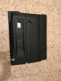 pannello porta anteriore sinistra defender 90 