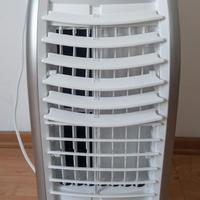 Ventilatore Raffrescatore d'aria Klarstein