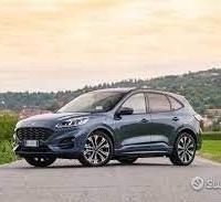 Ricambi musata Ford kuga 2020 2021 2022 St line