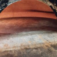 Attrezzatura pizzeria