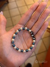 Braccialetto stray kids