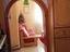 Immagine 19