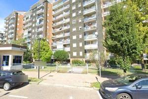 Appartamento a Cormano(MI)