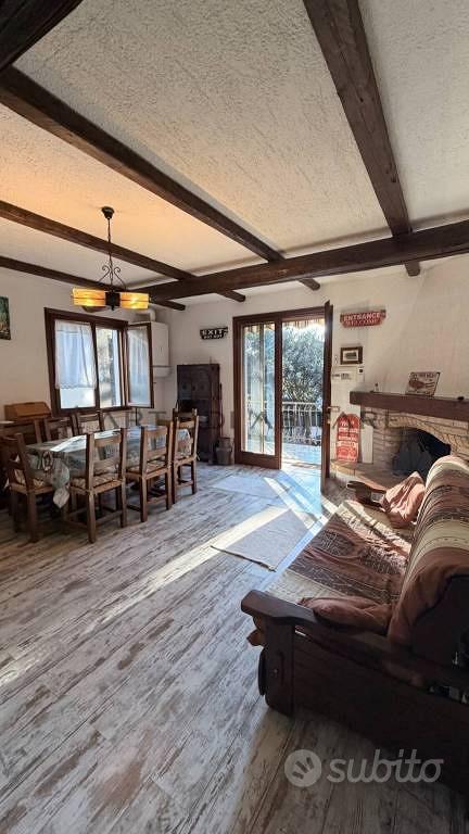 Appartamento – RA, Ravenna - Vista 4