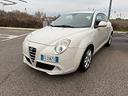 alfa-romeo-mito-1-3-jtdm-2-95-cv-s-s-distinctive