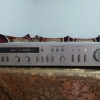 amplificatore technics su-z22
