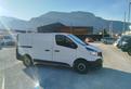 Renault Trafic 1.6 dCi 121 CV PC-TN Furgone Lamier