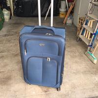 Valigie misura grande