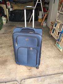 Valigie misura grande