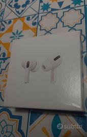 Cuffie bluetooth