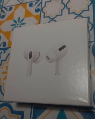 Cuffie bluetooth