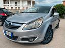opel-corsa-1-3-mjt-85cv-full-opt-economica-2011