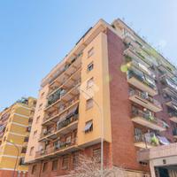 2 LOCALI A ROMA