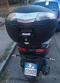  scooter MP3 300  LT