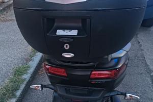  scooter MP3 300  LT