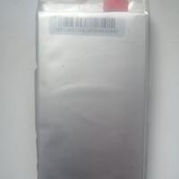 celle  lipo batteria bici 4.2v 10ah