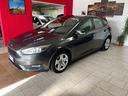 ford-focus-1-5-tdci-120-cv-start-stop-titanium
