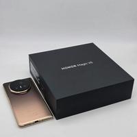 HONOR MAGIC V5 512 GB GOLD