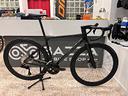 bici-da-corsa-merida-scultura-6000-my26-
