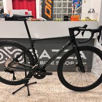 Bici da corsa Merida Scultura 6000 (MY26)