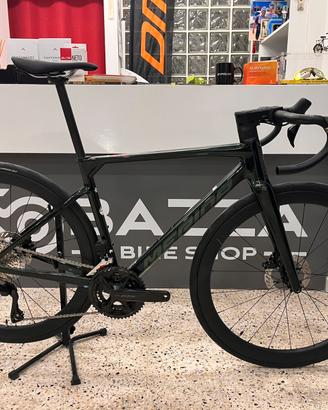 Bici da corsa Merida Scultura 6000 (MY26)