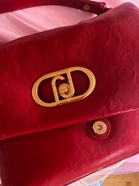 Borsa liu jo