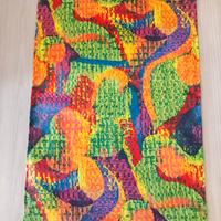 tovaglietta antiscivolo e antimacchia 