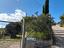 Immagine 10