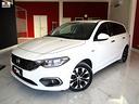 fiat-tipo-1-6-mjt-s-s-sw-mirror-120cv-11-2020
