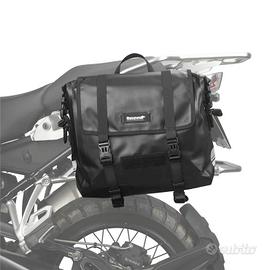 RHINOWALK MTR2030 Waterproof Polyester Motorcycle
