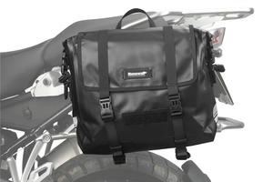 RHINOWALK MTR2030 Waterproof Polyester Motorcycle
