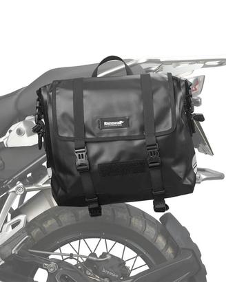 RHINOWALK MTR2030 Waterproof Polyester Motorcycle
