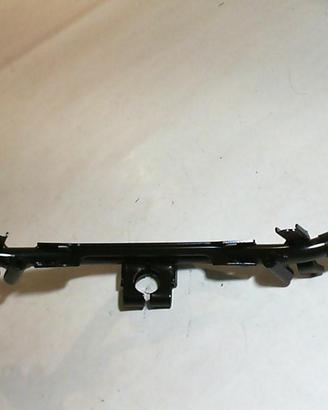 MANUBRIO TYPHOON PIAGGIO 5832314
