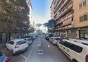 porta-furba-bilocale-con-balcone