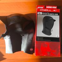 cappuccio O'Neill surf