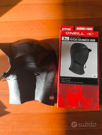 cappuccio O'Neill surf