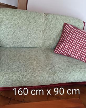 Divani 2 posti