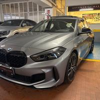 Bmw 135 M 135i xDrive